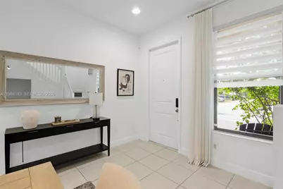 110 NW 209th Way #0, Pembroke Pines, FL 33029 - Photo 5