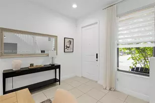 110 NW 209th Way, Pembroke Pines, FL 33029 - Photo 5