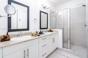 110 NW 209th Way, Pembroke Pines, FL 33029 - Photo 39