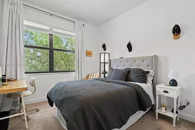 110 NW 209th Way #0, Pembroke Pines, FL 33029 - Photo 31