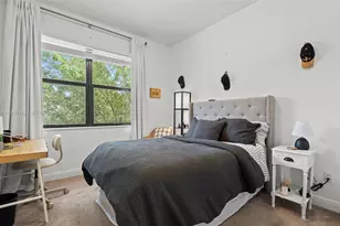 110 NW 209th Way, Pembroke Pines, FL 33029 - Photo 31