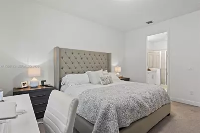 110 NW 209th Way #0, Pembroke Pines, FL 33029 - Photo 37