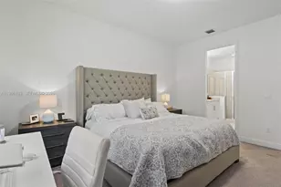 110 NW 209th Way, Pembroke Pines, FL 33029 - Photo 37