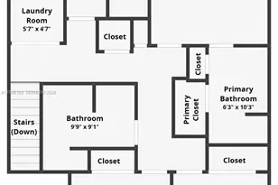 110 NW 209th Way, Pembroke Pines, FL 33029 - Photo 53