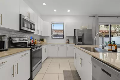 110 NW 209th Way #0, Pembroke Pines, FL 33029 - Photo 13