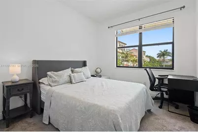 110 NW 209th Way #0, Pembroke Pines, FL 33029 - Photo 33