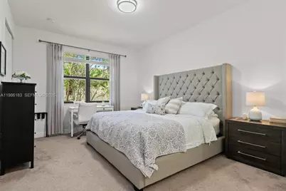 110 NW 209th Way #0, Pembroke Pines, FL 33029 - Photo 35