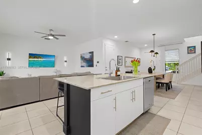 110 NW 209th Way #0, Pembroke Pines, FL 33029 - Photo 11