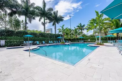 110 NW 209th Way #0, Pembroke Pines, FL 33029 - Photo 49