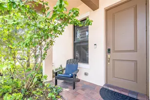 110 NW 209th Way, Pembroke Pines, FL 33029 - Photo 3