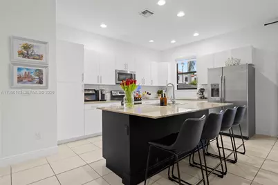 110 NW 209th Way #0, Pembroke Pines, FL 33029 - Photo 9