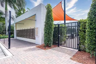 110 NW 209th Way, Pembroke Pines, FL 33029 - Photo 41