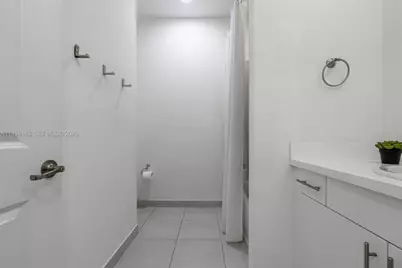 110 NW 209th Way #0, Pembroke Pines, FL 33029 - Photo 29