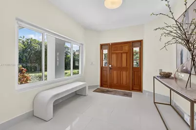 6125 SW 109th St, Pinecrest, FL 33156 - Photo 7