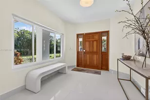 6125 SW 109th St, Pinecrest, FL 33156 - Photo 7