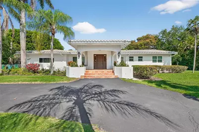 6125 SW 109th St, Pinecrest, FL 33156 - Photo 5