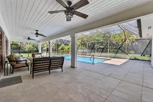 6125 SW 109th St, Pinecrest, FL 33156 - Photo 21