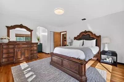 6125 SW 109th St, Pinecrest, FL 33156 - Photo 49