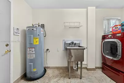 6125 SW 109th St, Pinecrest, FL 33156 - Photo 51