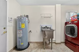 6125 SW 109th St, Pinecrest, FL 33156 - Photo 51