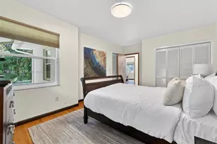 6125 SW 109th St, Pinecrest, FL 33156 - Photo 43