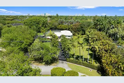 6125 SW 109th St, Pinecrest, FL 33156 - Photo 59