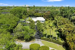 6125 SW 109th St, Pinecrest, FL 33156 - Photo 59