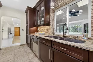 6125 SW 109th St, Pinecrest, FL 33156 - Photo 17