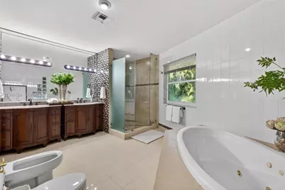 6125 SW 109th St, Pinecrest, FL 33156 - Photo 35