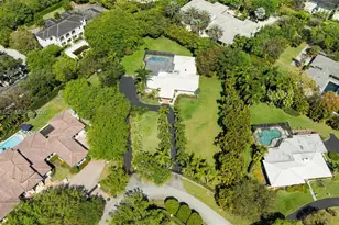 6125 SW 109th St, Pinecrest, FL 33156 - Photo 55