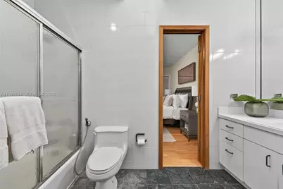 6125 SW 109th St, Pinecrest, FL 33156 - Photo 39