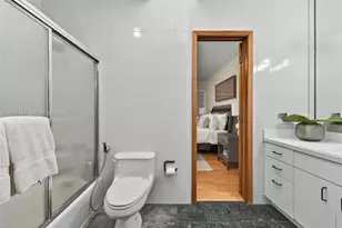 6125 SW 109th St, Pinecrest, FL 33156 - Photo 39