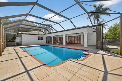 6125 SW 109th St, Pinecrest, FL 33156 - Photo 25