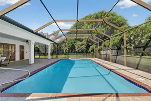 6125 SW 109th St, Pinecrest, FL 33156 - Photo 23