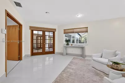 6125 SW 109th St, Pinecrest, FL 33156 - Photo 31