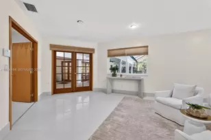 6125 SW 109th St, Pinecrest, FL 33156 - Photo 31