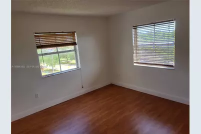 8260 SW 210th St #319, Cutler Bay, FL 33189 - Photo 13