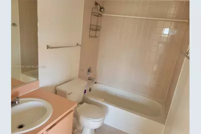 8260 SW 210th St #319, Cutler Bay, FL 33189 - Photo 21