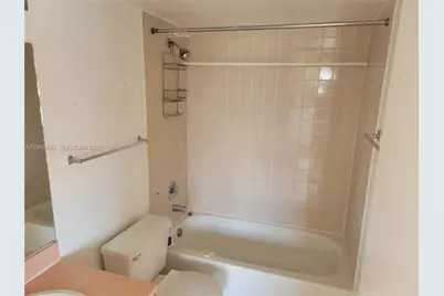 8260 SW 210th St #319, Cutler Bay, FL 33189 - Photo 15