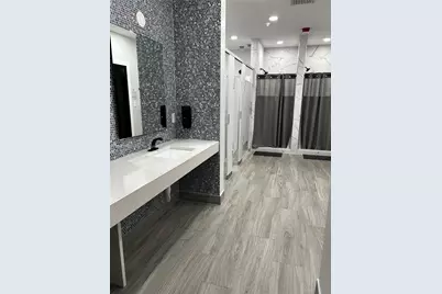 16919 N Bay Rd #902, Sunny Isles Beach, FL 33160 - Photo 7