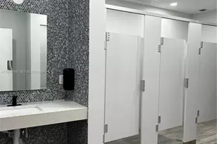 16919 N Bay Rd, Sunny Isles Beach, FL 33160 - Photo 9