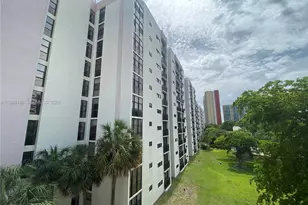 16919 N Bay Rd, Sunny Isles Beach, FL 33160 - Photo 1