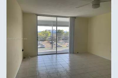 3750 NE 170th St #410, North Miami Beach, FL 33160 - Photo 9