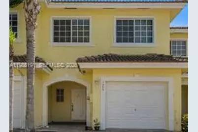 1211 Imperial Lake Rd #N/A, West Palm Beach, FL 33413 - Photo 1
