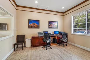 2107 SE 10th Ave, Fort Lauderdale, FL 33316 - Photo 23