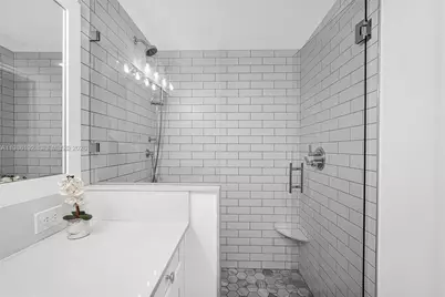 2107 SE 10th Ave #817, Fort Lauderdale, FL 33316 - Photo 13