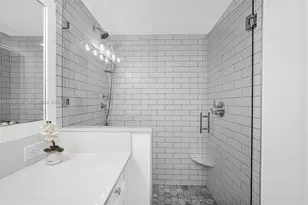 2107 SE 10th Ave, Fort Lauderdale, FL 33316 - Photo 13