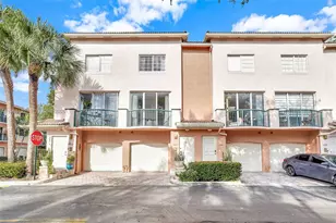 2107 SE 10th Ave, Fort Lauderdale, FL 33316 - Photo 17