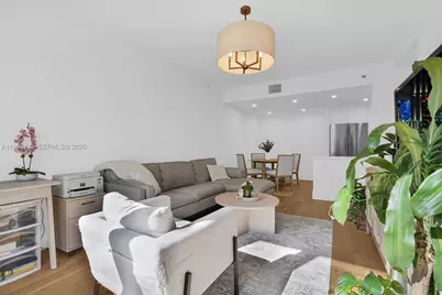 2107 SE 10th Ave #817, Fort Lauderdale, FL 33316 - Photo 5