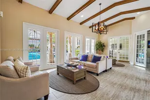 2107 SE 10th Ave, Fort Lauderdale, FL 33316 - Photo 21